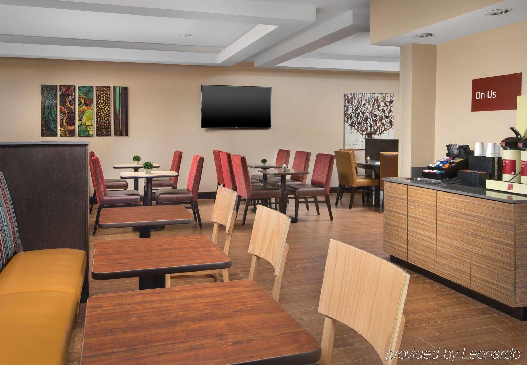 Towneplace Suites By Marriott Nashville Smyrna Bagian luar foto