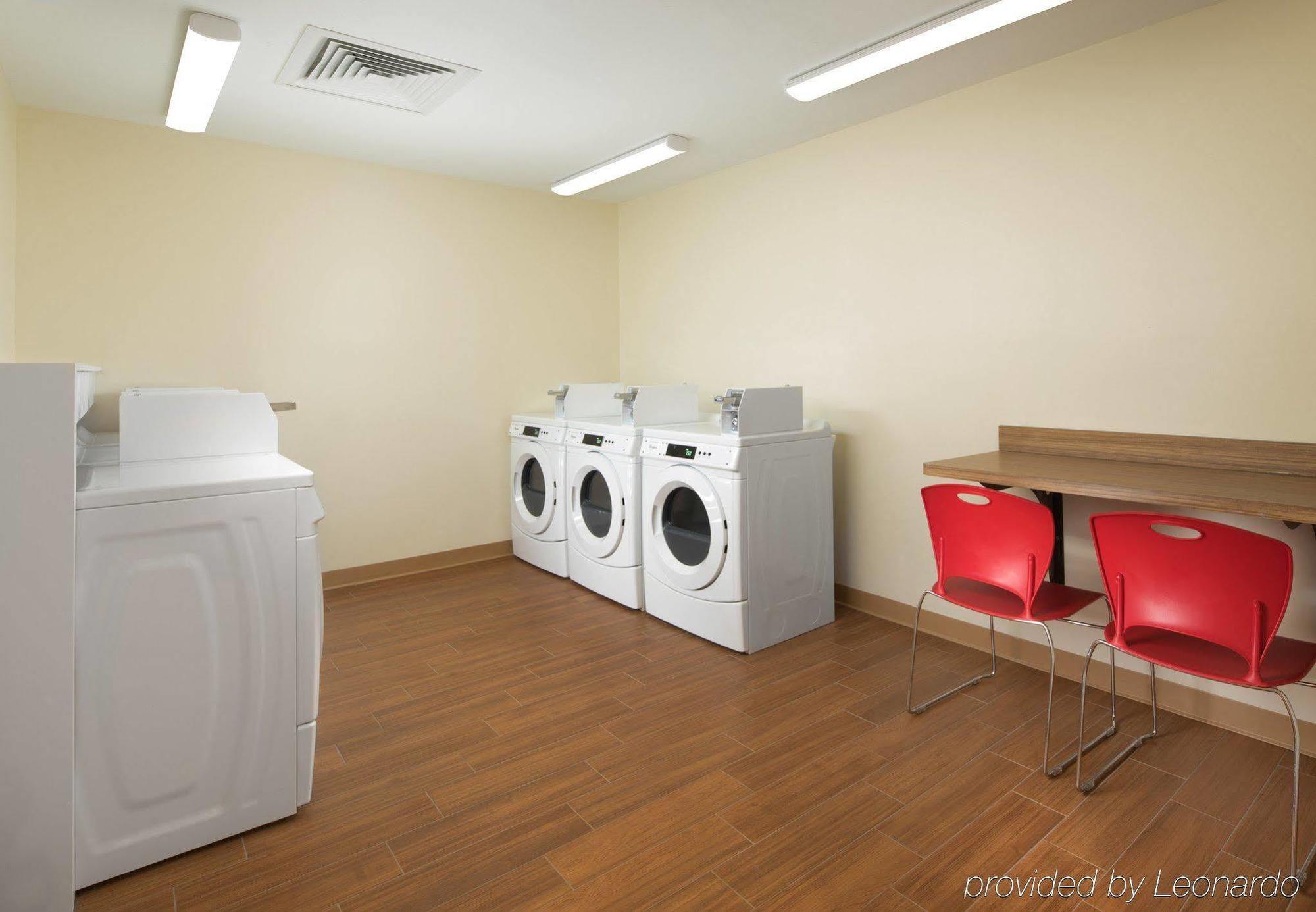 Towneplace Suites By Marriott Nashville Smyrna Bagian luar foto